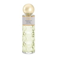 SAPHIR - SELECT ONE