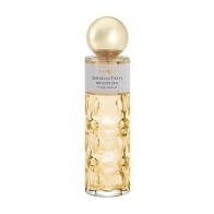 SAPHIR SEDUCTION  WOMAN