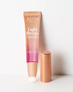 LIGHT THERAPY - Illuminante Blush Liquido