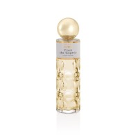 SAPHIR - COOL DE SAPHIR