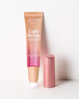 LIGHT THERAPY - Illuminante Blush Liquido