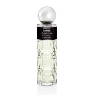 SAPHIR -ACQUA UOMO