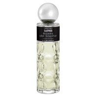 SAPHIR - BOXES DE SAPHIR