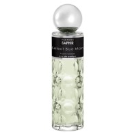 SAPHIR -SELECT BLUE MAN