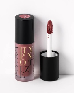 HYPNOTIZE LIQUID LIPSTICK - Rossetto Liquido Lunga Tenuta