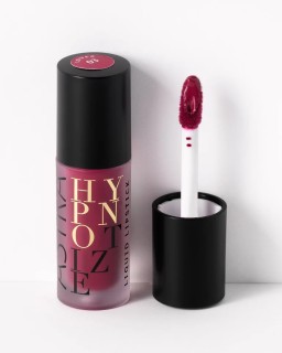 HYPNOTIZE LIQUID LIPSTICK - Rossetto Liquido Lunga Tenuta