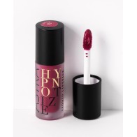 HYPNOTIZE LIQUID LIPSTICK - Rossetto Liquido Lunga Tenuta