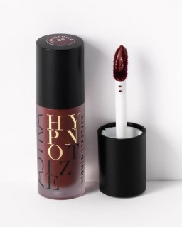 HYPNOTIZE LIQUID LIPSTICK - Rossetto Liquido Lunga Tenuta