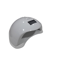 LAMPADA UV/LED