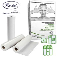 ROTOLO LENZUOLINO