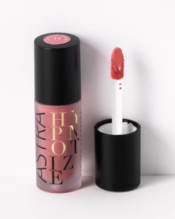 HYPNOTIZE LIQUID LIPSTICK - Rossetto Liquido Lunga Tenuta