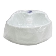 SACCHETTI PODOLOGICI