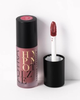 HYPNOTIZE LIQUID LIPSTICK - Rossetto Liquido Lunga Tenuta