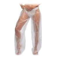 PANTALONI PRESSOTERAPIA