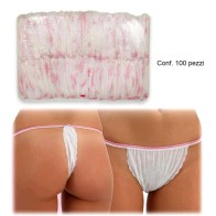 TANGA TNT