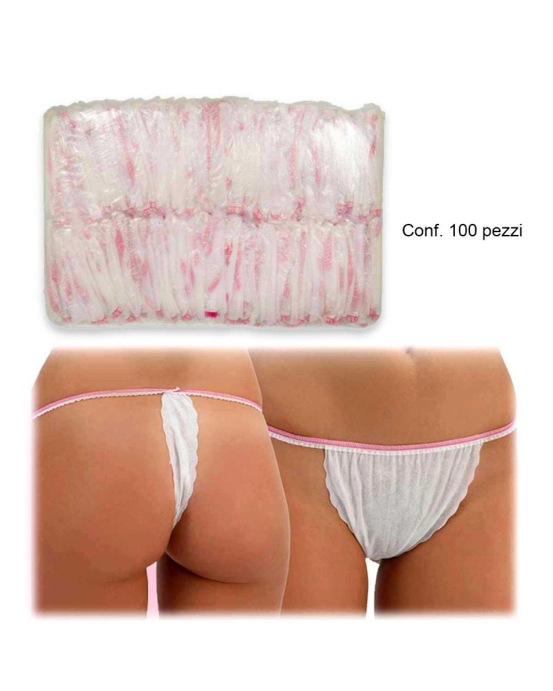TANGA TNT