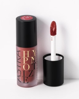 HYPNOTIZE LIQUID LIPSTICK - Rossetto Liquido Lunga Tenuta