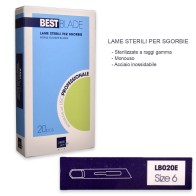 SGORBIA 6