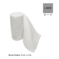 BENDA ELASTICA 10