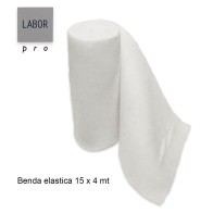 BENDA ELASTICA  15