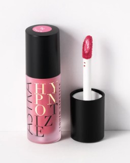 HYPNOTIZE LIQUID LIPSTICK - Rossetto Liquido Lunga Tenuta