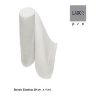 BENDA ELASTICA 20
