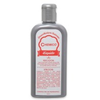 SMACCHIATORE CUTANEO