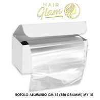 STAGNOLA 15 CM