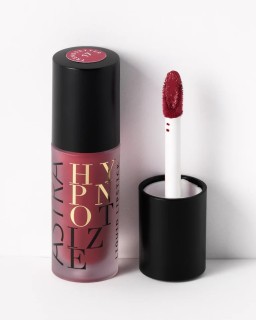 HYPNOTIZE LIQUID LIPSTICK - Rossetto Liquido Lunga Tenuta