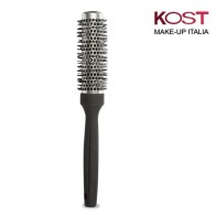 KOST SPAZZOLA 2