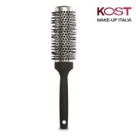 KOST SPAZZOLA 3