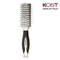 KOST SPAZZOLA 10