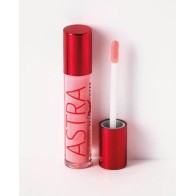 MY GLOSS SPICY PLUMPER - Lip Gloss Volumizzante Immediato