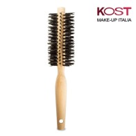 KOST SPAZZOLA 31