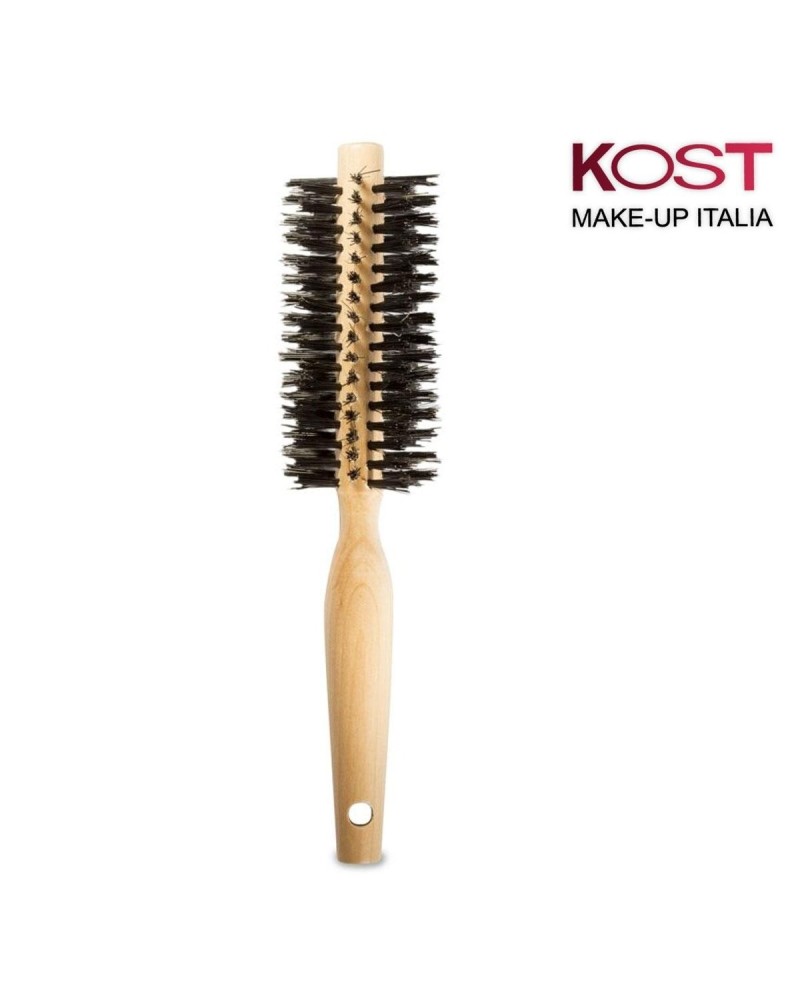 KOST SPAZZOLA 31 KOST SPAZZOLA 31