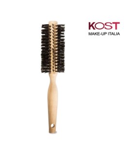 KOST SPAZZOLA 32
