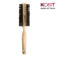 KOST SPAZZOLA 32