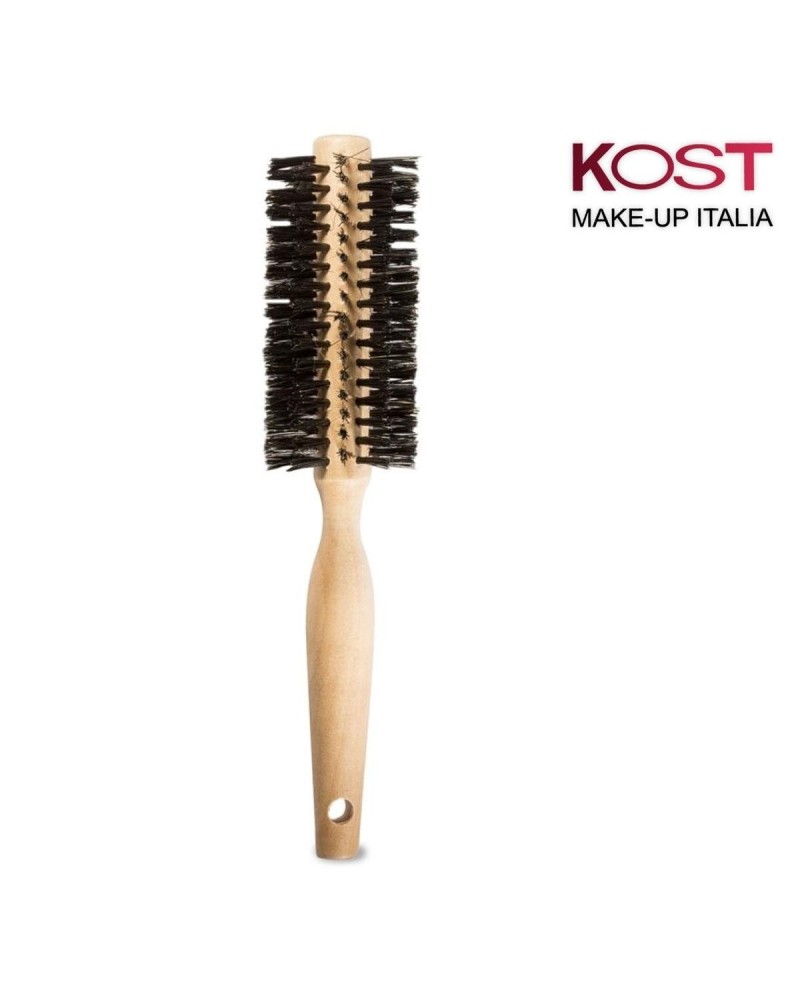KOST SPAZZOLA 32 KOST SPAZZOLA 32
