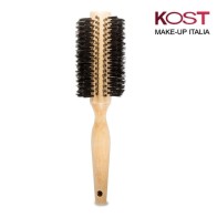 KOST SPAZZOLA 33