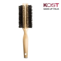 KOST SPAZZOLA 34