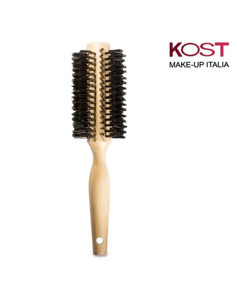 KOST SPAZZOLA 34 KOST SPAZZOLA 34
