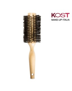 KOST SPAZZOLA 35