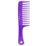 LE KIKKE PETTINE