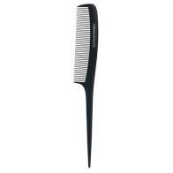 LE KIKKE PETTINE