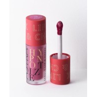 HYPNOTIZE LIQUID LIP & CHEEK - Rossetto Liquido + Blush