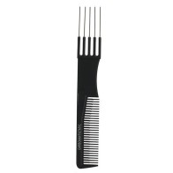 LE KIKKE PETTINE