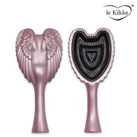 LE KIKKE SPAZZOLA