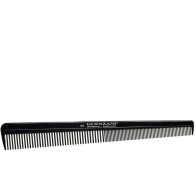GUENZANI PETTINE
