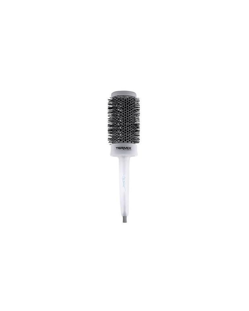 TERMIX SPAZZOLA 43