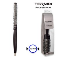 TERMIX  SPAZZOLA 12